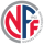 Herb drużyny Norwegia