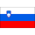 Herb drużyny Słowenia