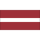 Herb drużyny Łotwa