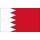Herb drużyny Bahrain U23