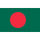 Herb drużyny Bangladesh U23