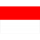 Herb drużyny Indonesia U23