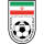 Herb drużyny Iran U23