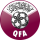 Herb drużyny Katar U23