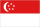 Herb drużyny Singapore U23