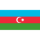 Herb drużyny Azerbejdżan