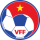 Herb drużyny Wietnam U23