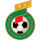 Herb drużyny Litwa
