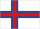 Herb drużyny Wyspy Owcze