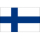 Herb drużyny Finlandia