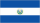 Herb drużyny El Salvador U20