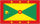 Herb drużyny Grenada U20