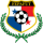 Herb drużyny Panama