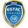 Herb drużyny Estac Troyes