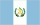 Herb drużyny Guatemala U20