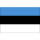 Herb drużyny Estonia