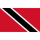 Herb drużyny Trinidad i Tobago U20