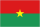 Herb drużyny Burkina Faso U20