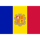 Herb drużyny Andora