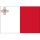 Herb drużyny Malta