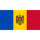 Herb drużyny Mołdawia