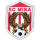 Herb drużyny Mika