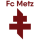 Herb drużyny Metz