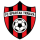 Herb drużyny Spartak Trnawa