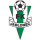 Herb drużyny FK Jablonec