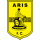 Herb drużyny Aris Saloniki