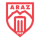 Herb drużyny Araz