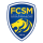 Herb drużyny Sochaux