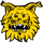 Herb drużyny Ilves