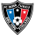 Herb drużyny Inter Turku