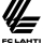 Herb drużyny Lahti