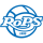 Herb drużyny Rops