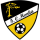 Herb drużyny Honka
