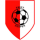 Herb drużyny Hesperange