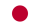 Herb drużyny Japonia