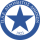Herb drużyny Atromitos