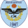 Herb drużyny Železničar Pančevo