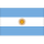 Herb drużyny Argentyna U17