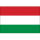 Herb drużyny Węgry U17