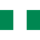Herb drużyny Nigeria U17