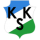 Herb drużyny Kalisz