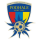 Herb drużyny Podhale Nowy Targ