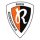 Herb drużyny Ruch Zdzieszowice
