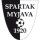 Herb drużyny Myjava