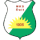Herb drużyny Swit