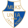 Herb drużyny Unia Janikowo